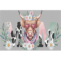 Mother's Day-MM 5176